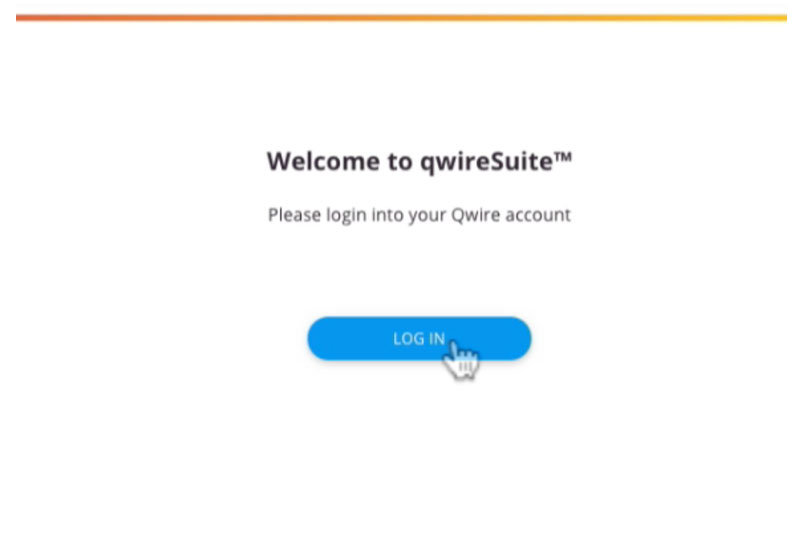Cue Sheet Tool User Guide